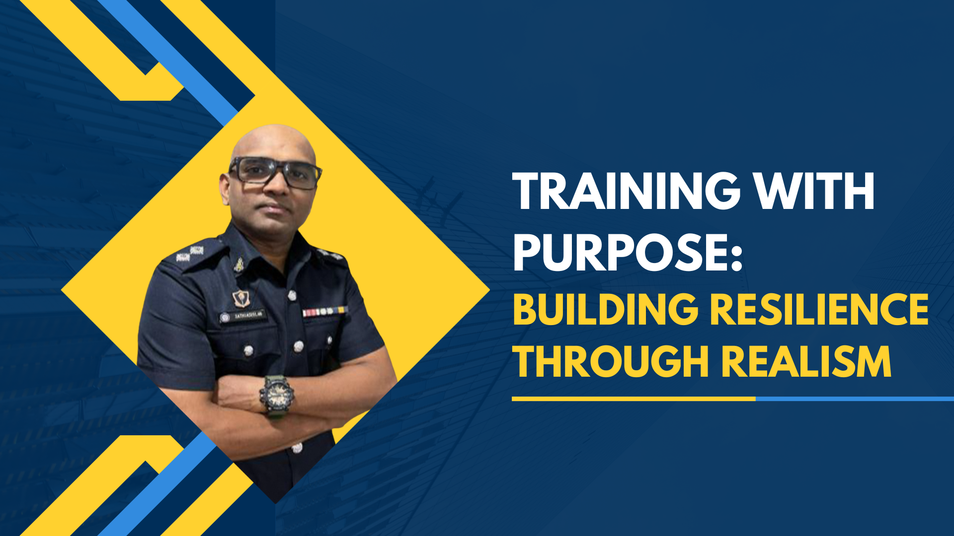 Trax2025 winners part 1.pnge